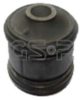 GSP 511272 Bush, leaf spring